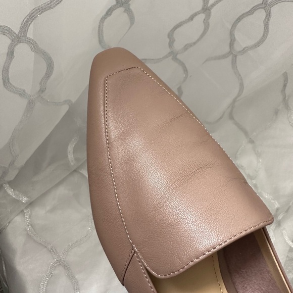 Marc Fisher flats - Picture 9 of 10